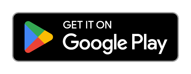 Get Levelux on Google Play